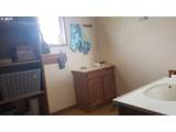 1026 213TH Ave - Photo 23
