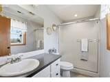 13708 401ST Way - Photo 18