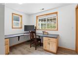 13708 401ST Way - Photo 19