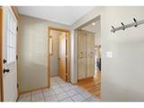 13708 401ST Way - Photo 20