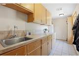 13708 401ST Way - Photo 21