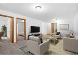 13708 401ST Way - Photo 22