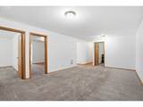 13708 401ST Way - Photo 23