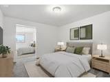 13708 401ST Way - Photo 24