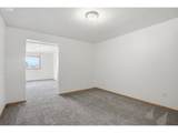13708 401ST Way - Photo 25