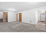 13708 401ST Way - Photo 26