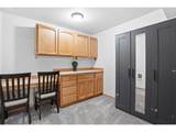 13708 401ST Way - Photo 27