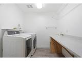 13708 401ST Way - Photo 28