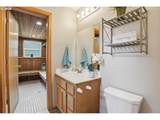 13708 401ST Way - Photo 29