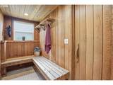 13708 401ST Way - Photo 30