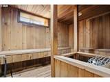 13708 401ST Way - Photo 31