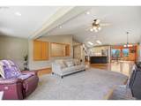 13708 401ST Way - Photo 6