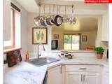 9910 Trapper Ter - Photo 10