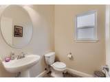 21533 Susan Ln - Photo 23