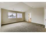 21533 Susan Ln - Photo 24