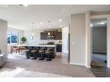 10705 99TH Ave - Photo 10