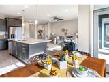 10705 99TH Ave - Photo 11