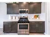 10705 99TH Ave - Photo 12