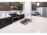 10705 99TH Ave - Photo 13