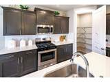 10705 99TH Ave - Photo 14