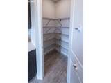 10705 99TH Ave - Photo 15