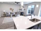 10705 99TH Ave - Photo 16