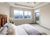 10705 99TH Ave - Photo 17