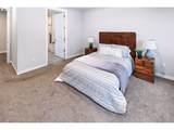 10705 99TH Ave - Photo 18