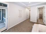 10705 99TH Ave - Photo 19