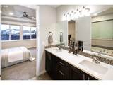 10705 99TH Ave - Photo 20