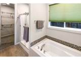 10705 99TH Ave - Photo 21