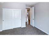 10705 99TH Ave - Photo 24