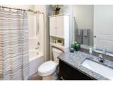 10705 99TH Ave - Photo 25