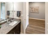 10705 99TH Ave - Photo 26