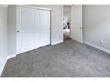 10705 99TH Ave - Photo 27