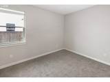 10705 99TH Ave - Photo 28
