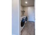 10705 99TH Ave - Photo 29