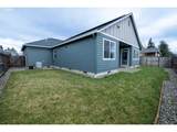 10705 99TH Ave - Photo 33