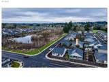 10705 99TH Ave - Photo 34