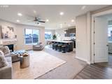 10705 99TH Ave - Photo 6