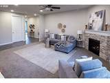 10705 99TH Ave - Photo 8