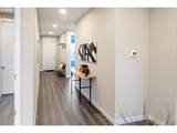 10705 99TH Ave - Photo 9
