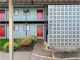 9333 Lombard St - Photo 23