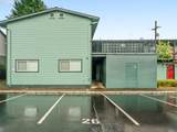 9333 Lombard St - Photo 24