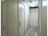 9333 Lombard St - Photo 25