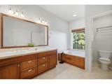 22201 150TH Ave - Photo 11