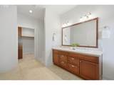 22201 150TH Ave - Photo 12