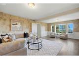 22201 150TH Ave - Photo 13