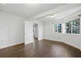 22201 150TH Ave - Photo 14