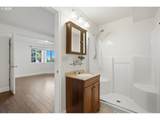 22201 150TH Ave - Photo 15